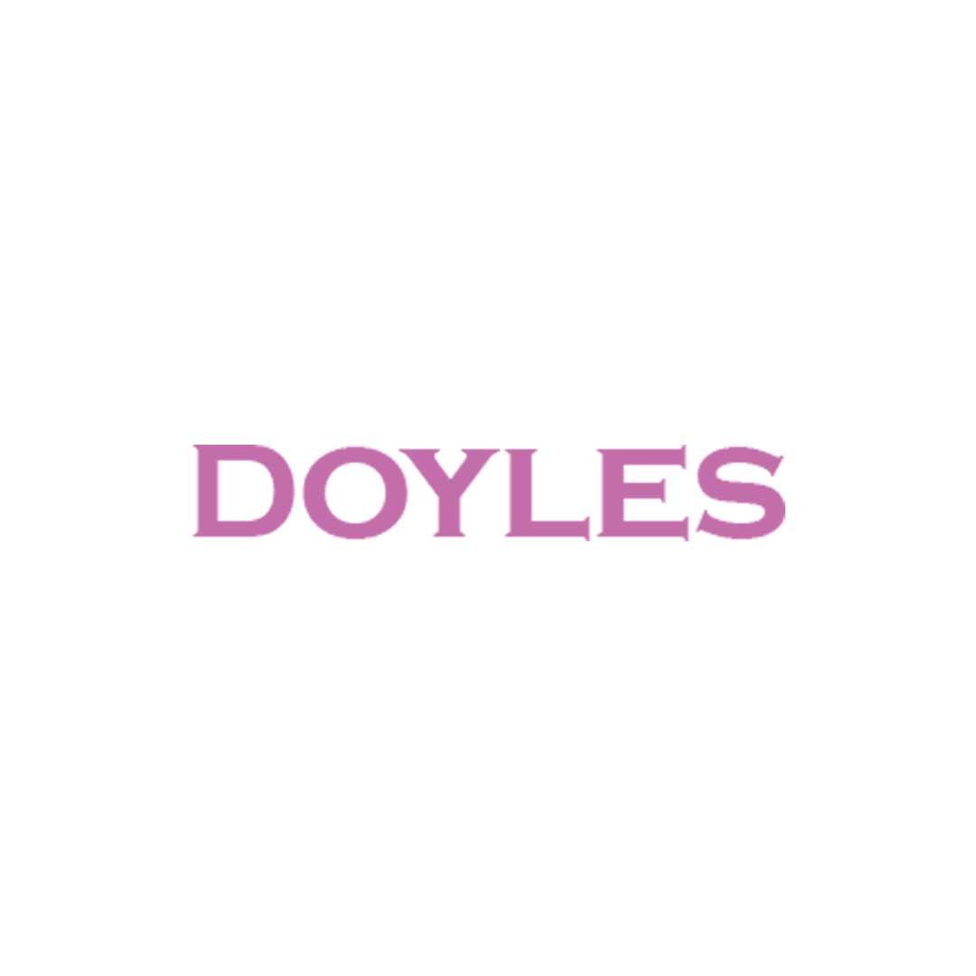 Doyles Doyles