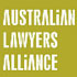 ALC-web