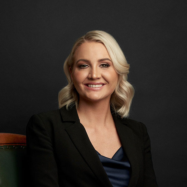 Francesca-O'Reilly-Bio