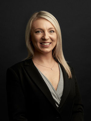 Madeline-Drummond-Thumbnail Madeline Drummond, Paralegal Lawyer