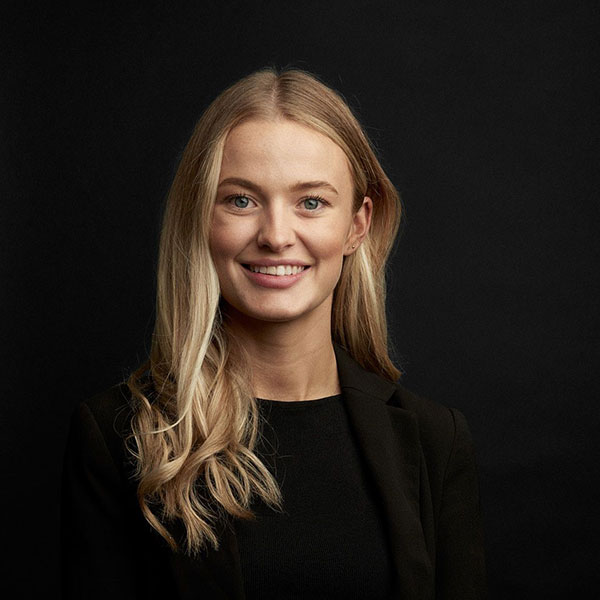 Madeline-Wilkie-Bio