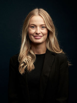 Madeline-Wilkie-Thumbnail Madeline Wilkie, Director