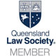 QLS-web