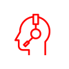 call-red